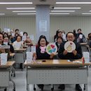 시립하안종합사회복지관 이미지