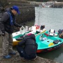 마린보이호 이미지