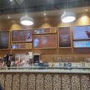 배스킨라빈스안양임곡점