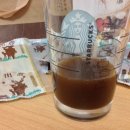 인진약국 이미지