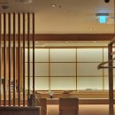 선운산도립공원(구, 자연의집앞) | [한남] 스이세한남 | 구 미쉐린 미들급 스시 오마카세 내돈내산 솔직후기