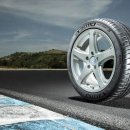 인치업 매니아 이미지