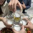 은평구 피피 하우스 / 피종원의 집들이 피쯔미쯔 후기