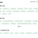 멘트리 이미지