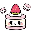 오션포레글램핑 이미지