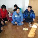 (주)알엠 이미지