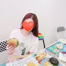버거베어 일산차병원점 이미지