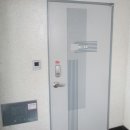 먹갓로1 이미지