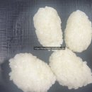 연희초장 이미지