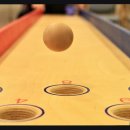 아라요양병원 이미지