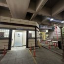 수내공영주차장 이미지