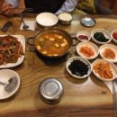 강승월기사식당 이미지