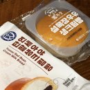 라궁목장 이미지