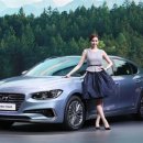 공룡카부분정비 이미지