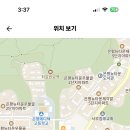 신도중학교 이미지