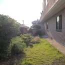 진주건축인테리어 이미지