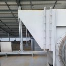 송안초등학교 이미지