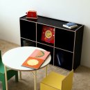 퍼니하우스 이미지