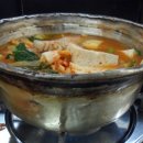 맛있는찌개 이미지
