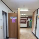 중앙진단방사선과의원 | 울산 주말 진료하는 병원, 호계연합내과진단방사선과의원에서 진료 받고 주사 맞은 후기