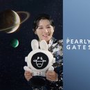 올게이츠2 네이버블로그