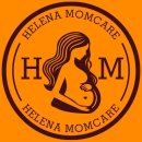 나를 위한 마사지 이미지