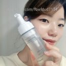 물광 에센스 글루타치온 앰플 버블 토너 보습 탄력 홈케어