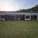 산수촌민박 이미지