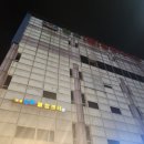 로데오PC | 의정부 로데오거리 PC방 [옵티멈존 PC카페]