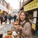 불광2-043 | 충청권 여행 추천｜충북·충남·대전·군산 방송 맛집 총정리, 지역별 맛집 여행 가이드