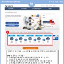 솔로몬정보시스템 이미지