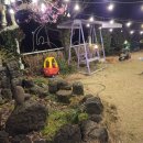 금호숯불가든 이미지