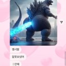 예쁜이야기