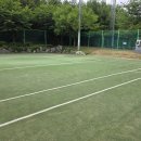 논현포대근린공원(축구장) 이미지