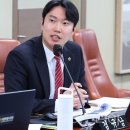서울드림의원 이미지