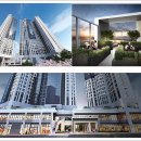 강남카써비스 이미지