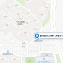 경희대 탑 태권도장 이미지