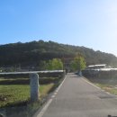 행림서원 | 효암서원과 송불암 미륵불