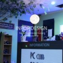 스펀지PC방 이미지