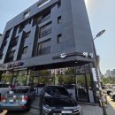 싸얌 | [경기 의왕] 의왕롯데프리미엄 아울렛 근처 태국음식점 싸얌 내돈내산 후기