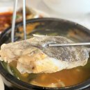텃밭동천점 | 광주 동천동 맛집 바다한그릇, 밥도둑 순살 게장과 시원한 대구탕 조합