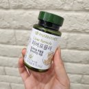 뉴포뮬러