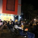 충주탄금호캠핑리조트 이미지