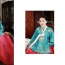 고운선한복 이미지