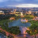 황제골프클럽 이미지