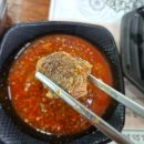 영서로5 | 동네 어르신들 많이 찾는 춘천 보양식 맛집 <약선흑염소 춘천점> 내돈내산 후기
