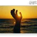 포항동빈나루게스트하우스