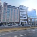 가람환경 | [강남 요양원/추천/후기] 가람실버케어 편안한 환경, 세심한 케어