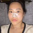 어반플래닝 이미지