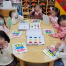 예뜰어린이집 이미지